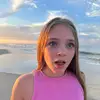 Brynn Pratt - @brynn.spamie - TikTok
