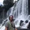 brynpratt429 - @brynpratt429 - TikTok