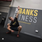 Moving with Purpose - Bryn Pratt - Facebook