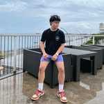 Bryan Lopez Ramos - @brynramos23 - Instagram