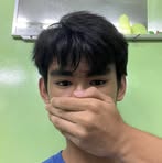 Bryn Andrew Ramos - Facebook