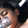 bryn - @brynramos2150 - TikTok