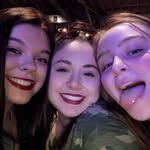 Bryn:) - @brynramos - Instagram