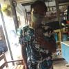 Bryn Ramos242 - @brynramos242 - TikTok