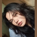 Bryn Ramos - Facebook