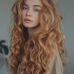 Bryn Ramos - @brynr.amos - Instagram