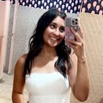 Brynn Ramos - Facebook