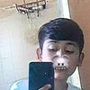 ramos👤 - @ramos_bryn - TikTok