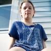 Brynn Randolph - @brynn.randolph - TikTok