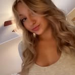 Brynn Randolph - Facebook