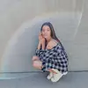 B • R • Y • N • N - @brynnray0 - TikTok