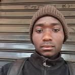 Brian Ray - Facebook