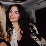 Bryn - @brynrayyy - Instagram