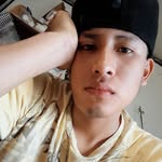 Bryn Ray - @bryn7414 - Instagram