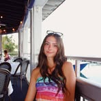 Bryn Ray - Facebook