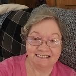 Bryn Ray - @brynsheri - Instagram
