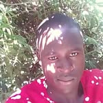 Bryn Ray Jesus - @brynrayjesu - Instagram