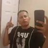 Bryn ray Velazquez - @user7418044497308 - TikTok