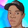 Bryn Rayz - @bryn.rayz - TikTok