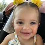 Brynlee Ray - @bryn_ray21 - Instagram