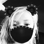 brynleerayne22 - @brynrayne - Instagram
