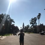 Brynrayy - @brynrayy - Instagram