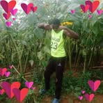 Ray Brian - Facebook