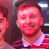 Bryn Rees - @brynrees0 - TikTok