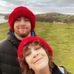 Bryn Rees - Facebook
