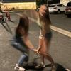 Brynlee - @brynreese - TikTok