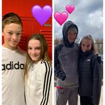 @brynn.rees - Instagram