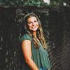 Brynn Reese - @brynnreese5 - TikTok