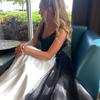 Brynn-Reese - @brynn.reese - TikTok