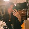 Brynn Reese - @brynnreese - TikTok