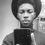 Bryan Reeves - Facebook