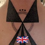 Bryn M. Reeves - @southpaw.uk78 - Instagram