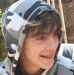 Bryn Reeves - Facebook