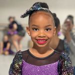 Bryn Reeves - @brynhereeves - Instagram
