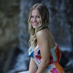 Brynn Reeves - Facebook
