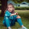 Brynn Reeves - @brynn003 - TikTok