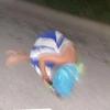 brynnreeves - @brynnreevess - TikTok