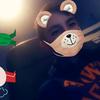 brynreeves13 - @_.brrryyyynnnnn._ - TikTok