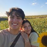 Bryan Reyes - @brynreyes99 - Instagram
