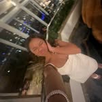 bryn - @brynreyes_ - Instagram
