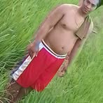 Bryn Corpuz Reyes - Facebook