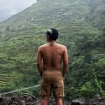 Bryn Reyes - @awebry - Instagram