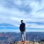 Bryn Reyes - @dadee.kupz - Instagram