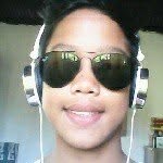 bryn reyes - @brynreyes12 - Instagram