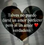 Bryn Salinas Reyes - Facebook
