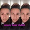 brynerreyes - @brynerreyes - TikTok